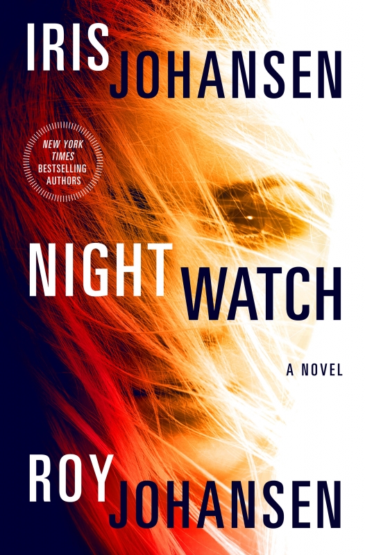 Night Watch Book Order / The Night Watch Shortlisted For The Booker