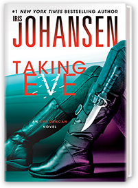 Now in Paperback!