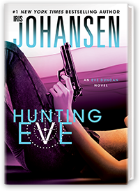 Now in Paperback!