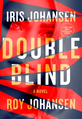 Double Blind