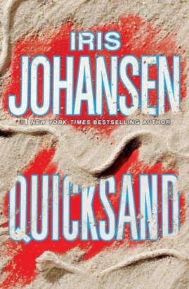 Quicksand